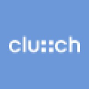 clutch-inc.com