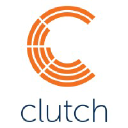 Clutch Holdings LLC