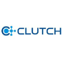 clutch.ne.jp