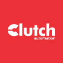clutchautomation.com