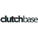 clutchbase.com