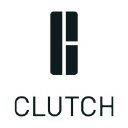 clutchcapital.com.au