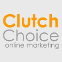 ClutchChoice Online Marketing