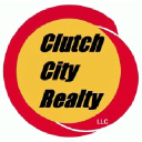 clutchcityrealty.com