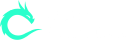 Clutchcomputers