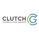 clutchconsultinggroup.com