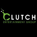 clutcheg.com