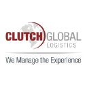 Clutch Global Logistics Inc