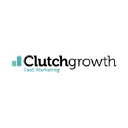 clutchgrowth.com
