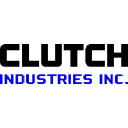 clutchindustries.com