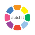 ClutchIt Logo