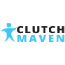 clutchmaven.com