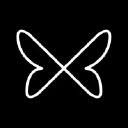 Logo for clutchnails.com
