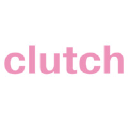 clutchnow.com