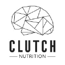 Clutch Nutrition