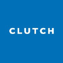 Clutch Performance