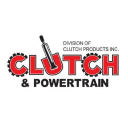 Clutch Products