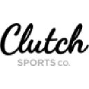 clutchsports.co