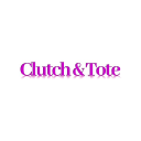 Clutchtotebags