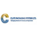 Clute Packaging Systems
