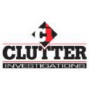 clutterinvestigations.com