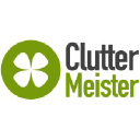 cluttermeister.co.uk
