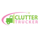 Clutter Trucker Denver