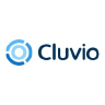 Cluvio logo