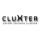 cluxter.it