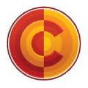 Cluxton IT Consulting