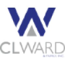 clward.com
