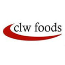 CLW Foods Inc