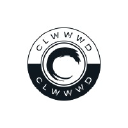 CLWWWD