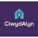 clwydalyn.co.uk
