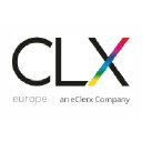 clxeurope.com