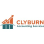 Clyburn Accounting Services LLC logo