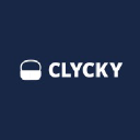 clycky.com