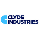 clyde-industries.com