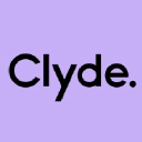 clyde.ch