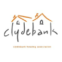clydebank-ha.org.uk