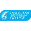 clydebank.ac.uk