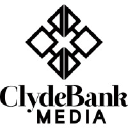 clydebankmedia.com