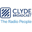 clydebroadcast.com
