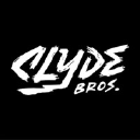 clydebrothers.com