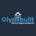 clydebuilthomeimprovements.co.uk
