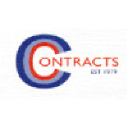 clydecoastcontracts.co.uk