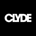 clydegroup.com