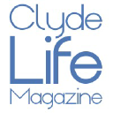 clydelife.co.uk