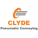 clydepc.co.uk