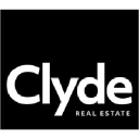 clyderealestate.com